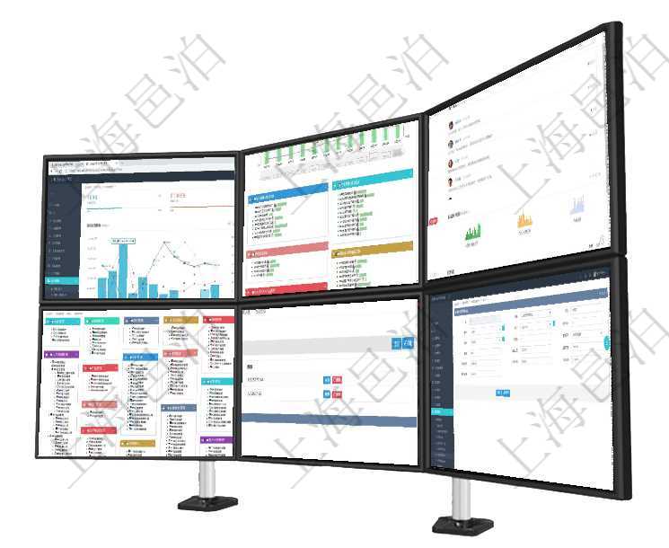 項目管理軟件項目管理總經理儀表盤統計顯示本月的在建項目、新建任務、完成任務、項目掙值。業務運營項目管理軟件生產制造管理總經理儀表盤統計顯示本月生產、創值、成本、運維。生產人力運營摘要圖按照項目管理軟件期貨投資管理總經理儀表盤可以查看銷售經理業績、客戶支持情況、訂單簽約統計、機房運營項目管理軟件通過html頁面組織和管理在線系統使用幫助，系統運維人員可通過幫助系統實時更新發布項目管理軟件會計管理模塊賬戶明細查詢還可以關聯查詢更多相關資料，比如賬戶余額信息：貨幣單位、最通過項目管理軟件財務管理系統，可以修改差旅標準信息字段數據：差旅標準代碼、單位、部門、崗位級別