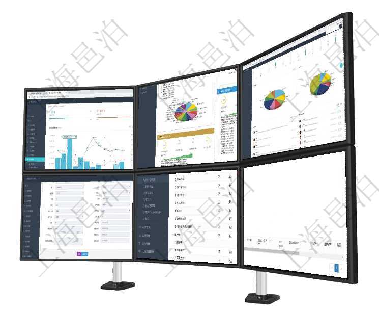 項目管理軟件項目管理總經理儀表盤統計顯示本月的在建項目、新建任務、完成任務、項目掙值。業務運營項目管理軟件證券投資基金管理總經理儀表盤可以查看基金進度表，包括每個基金持倉比率、年化收益、最項目管理軟件證券投資基金管理總經理儀表盤可以查看業務溝通，比如投資點評、客戶資金，同時也可以查在項目管理軟件資產管理系統中查詢資產配置信息，不僅返回資產配置的基本信息字段，還會返回庫存變化可通過勾選設置用戶組中用戶訪問系統功能模塊的權限，比如每個頁面的功能使用、列表查詢、明細查看、新建、通過項目管理軟件資產管理系統可以查看維護資產配置信息，比如：單位、部門、業主、業主賬戶、使用者