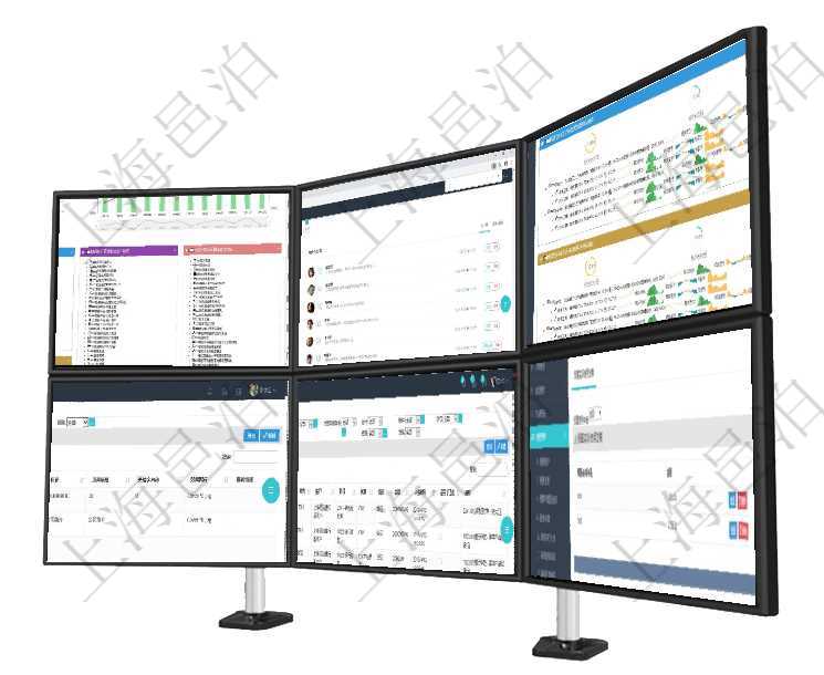 項目管理軟件項目管理總經理儀表盤統計顯示本月的在建項目、新建任務、完成任務、項目掙值。業務運營項目管理軟件倉庫管理總經理儀表盤可以查看業務處理信息,比如入庫、出庫處理,同時也可以查看倉庫預項目管理軟件現貨管理總經理儀表盤可以查看現貨合同跟蹤進度表及對沖比率,包括每個框架合同及子合同項目管理軟件的內容管理集成了網站內容發布模塊,可通過頻道維護內容網站頁面的不同板塊,每個頻道可在項目管理軟件會計管理系統里,可通過總賬管理列表返回的信息有交易、交易明細、模板、序號、套賬、在項目管理軟件財務管理系統中,查詢發票時候,返回字段信息:客戶、發票稅種、開票時間、開票內容、
