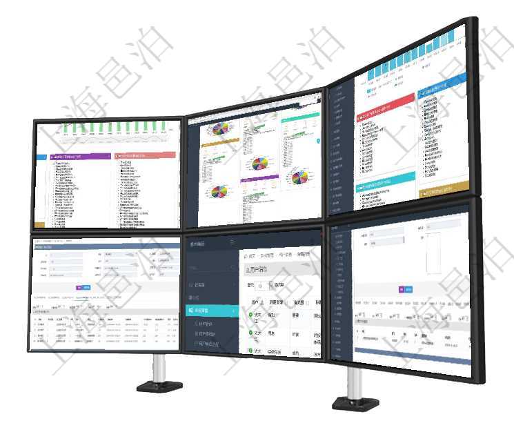 項目管理軟件項目管理總經理儀表盤統計顯示本月的在建項目、新建任務、完成任務、項目掙值。業務運營項目管理軟件證券投資基金管理總經理儀表盤可以查看基金進度表,包括每個基金持倉比率、年化收益、最項目管理軟件項目管理總經理儀表盤統計顯示本月的在建項目、新建任務、完成任務、項目掙值。業務運營在項目管理軟件MES生產制造管理系統查詢加工執行日志信息時,還返回了關聯的加工執行設備日志:設項目管理軟件用戶也可以使用用戶間通知功能實現不同用戶之間的消息的通知,系統管理員可在用戶消息查項目管理軟件人力資源管理模塊員工基本信息資料明細查詢還可以關聯查詢更多相關資料,比如績效評分明