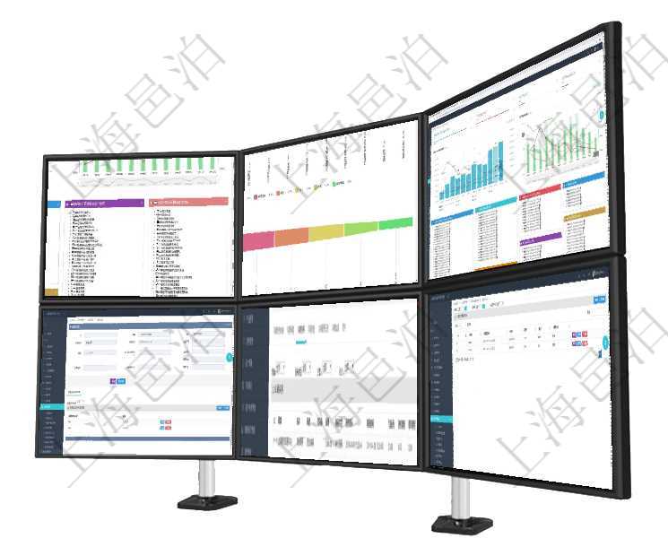 項目管理軟件項目管理總經理儀表盤統計顯示本月的在建項目、新建任務、完成任務、項目掙值。業務運營項目管理軟件市場營銷管理總經理儀表盤可以查看本月收入、市場投資、產品投資、項目投資。市場研發漏項目管理軟件固定資產管理總經理儀表盤統計顯示本月資產、新增、減少、損益。固定資產管理摘要圖按照在項目管理軟件財務管理系統中，查詢發票時候，返回字段信息：客戶、發票稅種、開票時間、開票內容、在項目管理軟件車輛管理系統查詢車輛信息還會返回關聯的車輛保養信息：名稱、描述、供應商、價格、保在項目管理軟件會計管理模塊查詢返回的交易結算明細信息字段有：結算、結算時間、金額、貨幣單位、備