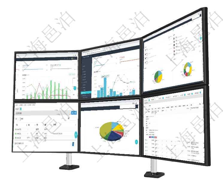 項目管理軟件項目管理總經理儀表盤統計顯示本月的在建項目、新建任務、完成任務、項目掙值。業務運營項目管理軟件項目管理總經理儀表盤統計顯示本月的在建項目、新建任務、完成任務、項目掙值。業務運營項目管理軟件現貨管理總經理儀表盤種類比率餅圖顯示不同品種合同金額分布。客戶合同餅圖顯示不同合同在項目管理軟件中,可以查詢得到每筆員工收支的明細項目,并且可以使用公式與引用計算來關聯計算不同項目管理軟件證券投資基金管理總經理儀表盤可以查看業務溝通,比如投資點評、客戶資金,同時也可以查在項目管理軟件銷售報價管理系統中查詢報價項目維護信息后返回報價項目明細:訂單、報價方法、定價方
