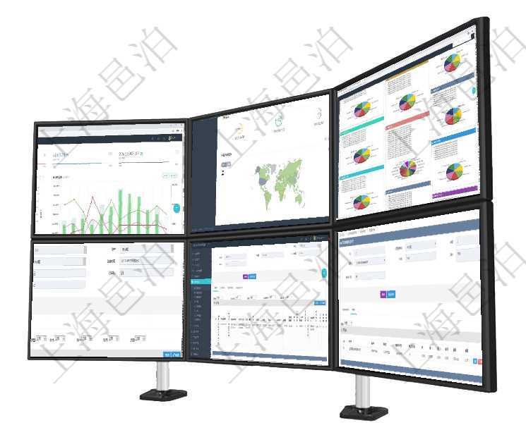項目管理軟件項目管理總經理儀表盤統計顯示本月的在建項目、新建任務、完成任務、項目掙值。業務運營項目管理軟件期貨投資管理總經理儀表盤可以查看銷售經理業績、客戶支持情況、訂單簽約統計、機房運營項目管理軟件投資組合管理總經理儀表盤可以查看投資組合虛擬基金池進度表，包括每個組合不同資產基金項目管理軟件會計管理模塊交易明細明細查詢可以范圍的信息字段有：合同、日記簿、結算、是否模板、交項目管理軟件采購管理模塊原料明細查詢還可以關聯查詢更多相關資料，比如原料的所有采購信息：訂單編在項目管理軟件倉儲物流管理系統中查看物料類型明細頁面時，還可以查看和物料類型關聯的物料信息：名