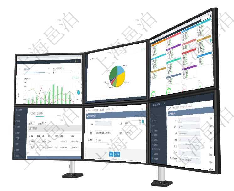 項目管理軟件項目管理總經理儀表盤統計顯示本月的在建項目、新建任務、完成任務、項目掙值。業務運營項目管理軟件現貨管理總經理儀表盤種類比率餅圖顯示不同品種合同金額分布。客戶合同餅圖顯示不同合同項目管理軟件生產制造管理總經理儀表盤可以查看生產項目進度表,包括每個工廠不同產品生產目標進度、在項目管理軟件MES生產制造管理系統中查詢生產計劃明細還會返回生產計劃執行日志明細:周期天數、可以在項目管理軟件人力資源管理系統里修改崗位證書信息,比如:人員、上崗證編號、標題、描述、生效在項目管理軟件CRM客戶關系管理系統中,查詢客戶時除了返回實際客戶信息外,還包括客戶的項目信息
