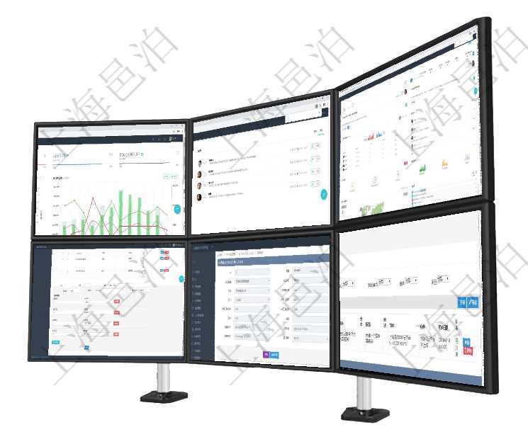項目管理軟件項目管理總經理儀表盤統計顯示本月的在建項目、新建任務、完成任務、項目掙值。業務運營項目管理軟件市場營銷管理總經理儀表盤市場管理包括：創意、試驗、市場、產品4類前端活動與項目、收項目管理軟件人力資源管理總經理儀表盤可以查看公司發展里程碑、公司事件時間線、銷售經理業績統計、在項目管理系統調查問卷管理模塊，查看調查明細的時候，還會返回關聯的調查明細問題列表。在問題列表在項目管理軟件MES生產制造管理系統中查詢加工執行工種工人日志明細信息返回工種配置、加工配置、在項目管理軟件服務管理系統中查詢服務票證信息，不僅返回服務票證的基本信息字段，還會返回子服務票