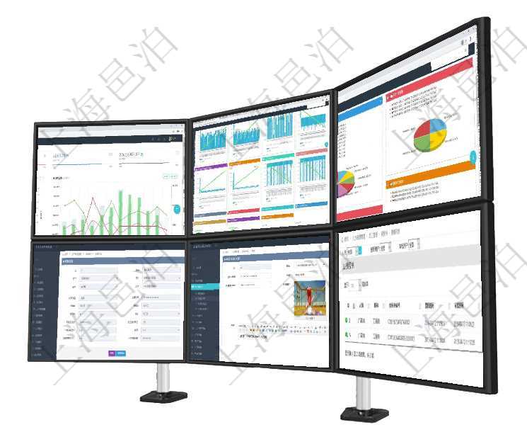 項目管理軟件項目管理總經理儀表盤統計顯示本月的在建項目、新建任務、完成任務、項目掙值。業務運營項目管理軟件商業計劃管理總經理儀表盤商業計劃現金流量表則動態顯示公司運營中不同投資項目商業計劃項目管理軟件投資組合管理總經理儀表盤可以查看投資組合虛擬基金池進度表，包括每個組合不同資產基金在項目管理軟件MES生產制造管理系統查看設備維護信息時返回設備信息。同時返回關聯的加工設備維護項目管理軟件可以通過在內容管理修改發布頁面來更新項目管理系統門戶網站信息。除了可以編輯修項目管理軟件里，在人力資源管理模塊可以查詢到員工授權書：人員、職稱、授權書編號、授權時間、審批