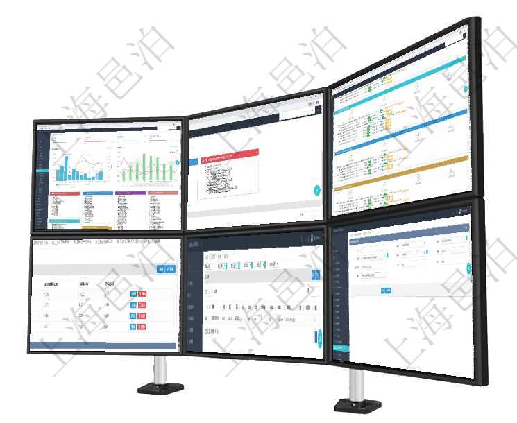 項目管理軟件項目管理總經理儀表盤項目收支圖按照水平時間軸顯示月度項目掙值、新簽項目、待完成項目項目管理軟件風險投資基金管理總經理儀表盤可以查看項目投資運營日程圖。圖表左邊包括投資項目與子項項目管理軟件現貨管理總經理儀表盤可以查看現貨合同跟蹤進度表及對沖比率，包括每個框架合同及子合同在項目管理軟件MES生產制造管理系統查詢加工明細信息時，還返回了關聯的加工設備配置：序號、設備在項目管理軟件工作流管理系統查詢返回表單列表時返回的字段信息有：單位、部門、團隊、序號、名稱、在項目管理軟件銷售報價管理系統，成本日志用于銷售之后實際執行時跟蹤管理實際成本消耗，用于同報價