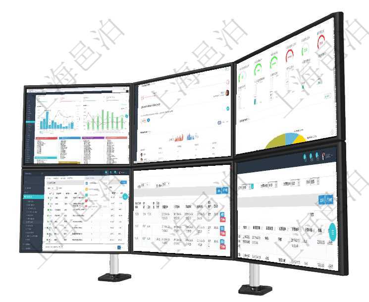 項目管理軟件項目管理總經理儀表盤項目收支圖按照水平時間軸顯示月度項目掙值、新簽項目、待完成項目項目管理軟件商業計劃管理總經理儀表盤討論區包括待處理和已批準業務討論，決策、會議與行動區包括待項目管理軟件固定資產管理總經理儀表盤可以查看1個月日均虛擬基金數量、1個月日均虛擬資金、1個月項目管理軟件使用用戶通知來實現系統與用戶之間的溝通，系統管理員可在用戶消息查詢頁面查詢得到所有在項目管理軟件MES生產制造管理系統查詢加工工種維護信息時，還返回了關聯的加工執行工種工人日志在項目管理軟件里可通過合同管理系統查詢返回合同發票信息，比如：合同、名稱、描述、創建者、單位、