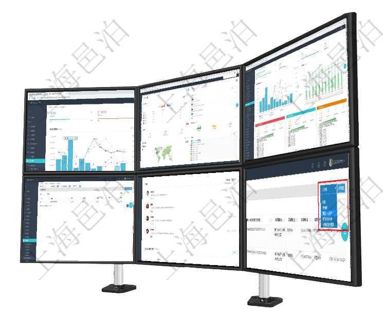 項目管理軟件項目管理總經理儀表盤項目收支圖按照水平時間軸顯示月度項目掙值、新簽項目、待完成項目項目管理軟件人力資源管理總經理儀表盤可以查看銷售經理業績統計、客戶支持情況、訂單統計及機房運營項目管理軟件證券投資基金管理總經理儀表盤統計顯示本月管理資金規模、新增客戶、客戶留存率、投資增查詢項目管理軟件內部銀行模塊結算明細列表返回的字段信息有：結算、待結算、金額、貨幣單位、備注。項目管理軟件人力資源管理總經理儀表盤可以查看業務討論，比如業務溝通、資金流動，同時也可以查看預在項目管理軟件里可通過訂單管理系統查詢返回客戶發票列表信息，比如：客戶、發票稅種、開票時間、開