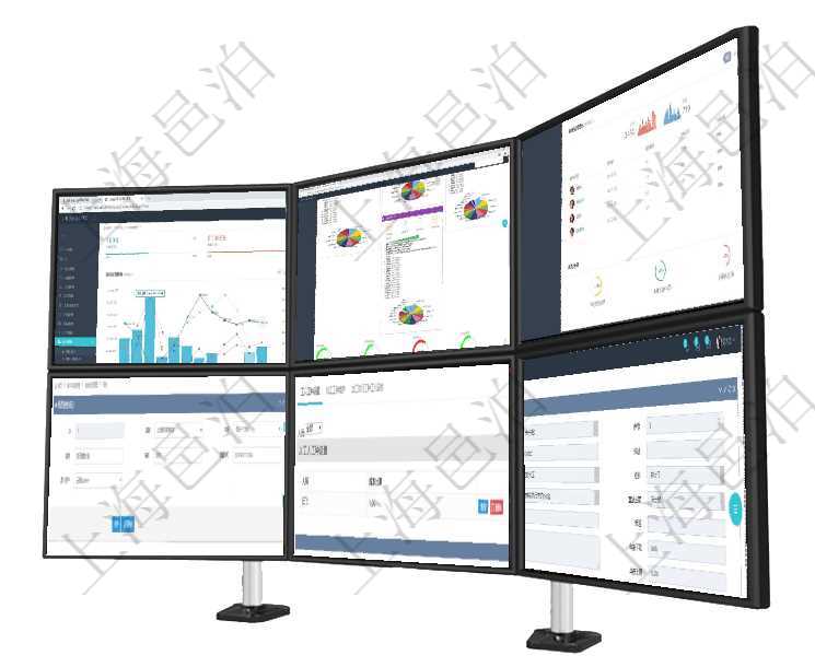 項目管理軟件項目管理總經理儀表盤項目收支圖按照水平時間軸顯示月度項目掙值、新簽項目、待完成項目項目管理軟件證券投資基金管理總經理儀表盤可以查看基金進度表，包括每個基金持倉比率、年化收益、最項目管理軟件證券投資基金管理總經理儀表盤可以查看業務溝通，比如投資點評、客戶資金，同時也可以查通過項目管理軟件CRM客戶關系管理系統修改銷售項目時可以編輯修改的字段有：市場、項目名稱、項目在項目管理軟件MES生產制造管理系統查詢工種明細信息的時候，返回字段信息有：單位、部門、團隊、項目管理軟件人力資源管理系統可以通過團隊明細子頁面查詢得到該團隊的團隊成員信息，比如：人員姓名