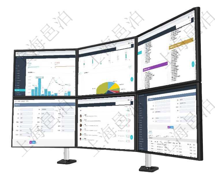 項目管理軟件項目管理總經理儀表盤項目收支圖按照水平時間軸顯示月度項目掙值、新簽項目、待完成項目項目管理軟件證券投資基金管理總經理儀表盤可以查看業務溝通，比如投資點評、客戶資金，同時也可以查項目管理軟件項目管理總經理儀表盤可以查看項目任務進度表，包括每個項目不同任務完成的進度條，項目項目管理軟件財務管理系統費用標準查詢列表返回費用標準代碼、單位、部門、崗位級別、地點、預算項目項目管理軟件市場營銷管理總經理儀表盤市場管理包括：創意、試驗、市場、產品4類前端活動與項目、收在項目管理軟件銷售報價管理系統查詢服務任務除了返回任務的基本配置信息外，還同時可以查看任務的子