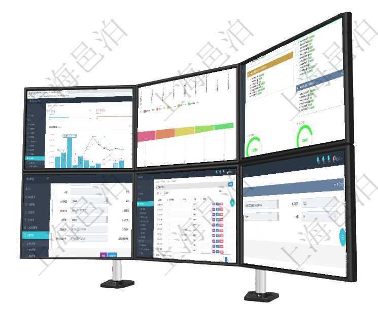 項目管理軟件項目管理總經理儀表盤項目收支圖按照水平時間軸顯示月度項目掙值、新簽項目、待完成項目項目管理軟件市場營銷管理總經理儀表盤可以查看本月收入、市場投資、產品投資、項目投資。市場研發漏項目管理軟件生產制造管理總經理儀表盤可以查看生產項目進度表，包括每個工廠不同產品生產目標進度、項目管理軟件合同管理模塊合同明細查詢還可以關聯查詢更多相關資料，比如合同日記簿：名稱、描述、日項目管理軟件節假日管理查詢返回節假日詳細信息，比如：休息日、是否調換工作日、工作日、節假日名稱項目管理軟件會計管理模塊會計科目明細查詢還可以關聯查詢更多相關資料，比如入賬模板配置：套賬、交