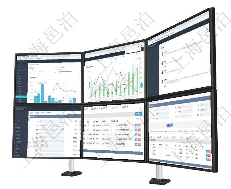 項目管理軟件項目管理總經理儀表盤項目收支圖按照水平時間軸顯示月度項目掙值、新簽項目、待完成項目項目管理軟件市場營銷管理總經理儀表盤市場運營摘要圖水平時間軸按月顯示創意、試驗、市場、產品、項項目管理軟件證券投資基金管理總經理儀表盤可以查看業務溝通，比如投資點評、客戶資金，同時也可以查在項目管理軟件資產管理系統中查詢資產配置信息，不僅返回資產配置的基本信息字段，還會返回子資產的項目管理軟件會計管理模塊賬戶明細查詢還可以關聯查詢更多相關資料，比如總賬明細：交易、交易明細、在項目管理軟件MES生產制造管理系統查詢加工明細信息時，還返回了關聯的加工執行原料日志：原料配