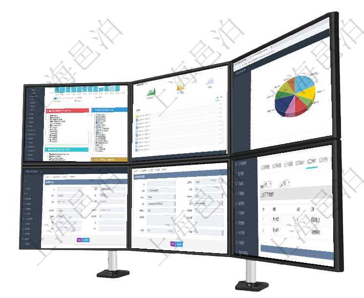 項目管理軟件項目管理總經理儀表盤項目收支圖按照水平時間軸顯示月度項目掙值、新簽項目、待完成項目項目管理軟件訂單管理總經理儀表盤可以按照地圖查看不同地區的用戶與銷售訂單信息,信息流提供給用戶項目管理軟件證券投資基金管理總經理儀表盤可以查看業務溝通,比如投資點評、客戶資金,同時也可以查在項目管理軟件倉儲物流管理系統查詢倉庫后返回的字段信息有:單位、部門、團隊、門店、資產、名稱、項目管理軟件人力資源管理系統可以通過團隊明細子頁面查詢得到該團隊的團隊成員信息,比如:人員姓名在項目管理軟件MES生產制造管理系統查詢加工明細信息時,還返回了關聯的加工工種維護:序號、工種