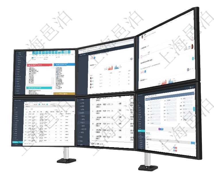 項目管理軟件項目管理總經理儀表盤項目收支圖按照水平時間軸顯示月度項目掙值、新簽項目、待完成項目項目管理軟件期貨投資管理總經理儀表盤可以查看銷售經理業績、客戶支持情況、訂單簽約統計、機房運營項目管理軟件固定資產管理總經理儀表盤可以查看業務討論，比如業務溝通、收付合同，同時也可以查看預在項目管理軟件銷售報價管理系統中，服務可以通過組合任務來定制裁剪報價，查詢服務任務時返回信息有在項目管理軟件里，人力資源管理模塊可以查詢維護績效評分信息，比如：單位、部門、期間、人力資源類在項目管理軟件財務管理系統中，查詢預算申請使用情況的時候，返回字段信息：預算、序號、貨幣單位、