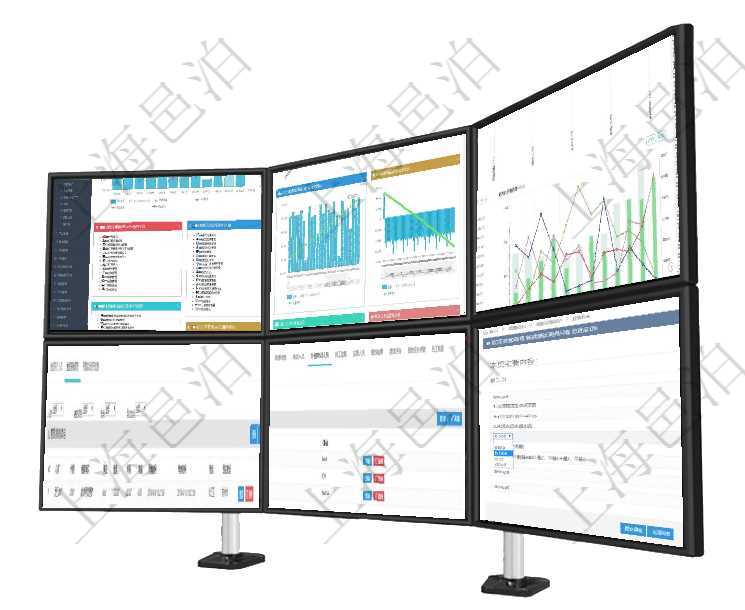 項目管理軟件項目管理總經理儀表盤項目收支圖按照水平時間軸顯示月度項目掙值、新簽項目、待完成項目項目管理軟件商業計劃管理總經理儀表盤商業計劃時間線可以動態顯示公司發展歷史上的關鍵事件。現金流項目管理軟件市場營銷管理總經理儀表盤銷售漏斗圖包括：(1).客戶線索;(2).意向客戶;(3)項目管理軟件財務管理模塊差旅申請明細查詢還可以關聯查詢更多相關資料，比如差旅報銷項目：人員、代項目管理軟件人力資源管理模塊員工基本信息資料明細查詢還可以關聯查詢更多相關資料，比如參加過的外在項目管理軟件調查問卷模塊，參加調查的時候，問題與選項列表按照頁面分頁列出，每個頁面里可分成多
