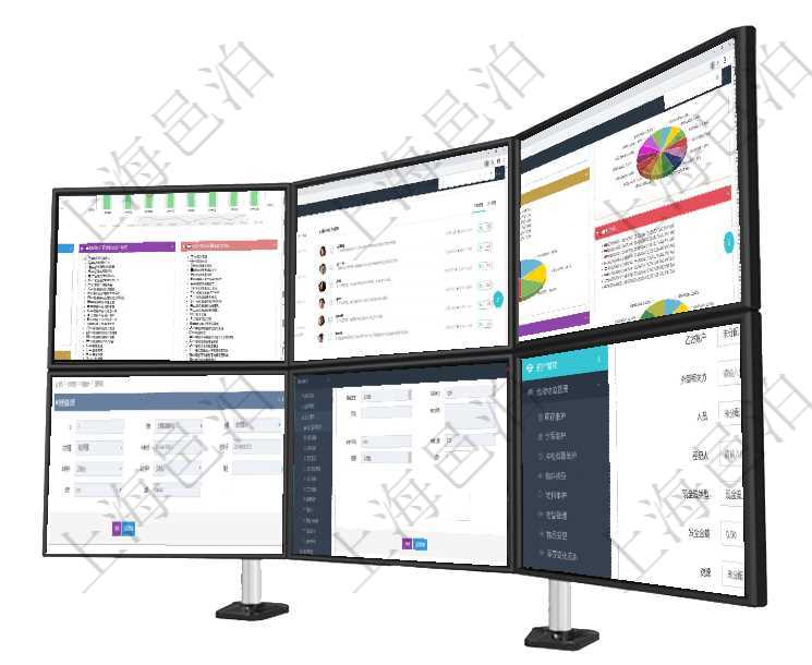 項目管理軟件項目管理總經理儀表盤項目收支圖按照水平時間軸顯示月度項目掙值、新簽項目、待完成項目項目管理軟件證券投資基金管理總經理儀表盤可以查看業務溝通，比如投資點評、客戶資金，同時也可以查項目管理軟件投資組合管理總經理儀表盤可以查看投資組合虛擬基金池進度表，包括每個組合不同資產基金通過項目管理軟件財務管理模塊可以維護和查詢預算變更明細信息，比如：預算、對方預算、申請時間、生項目管理軟件人力資源管理模塊員工基本信息資料明細查詢還可以關聯查詢更多相關資料，比如員工技能明項目管理軟件倉儲物流運輸可以通過和任務關聯來建立與項目及任務的關系，同時還可以維護更多信息資料