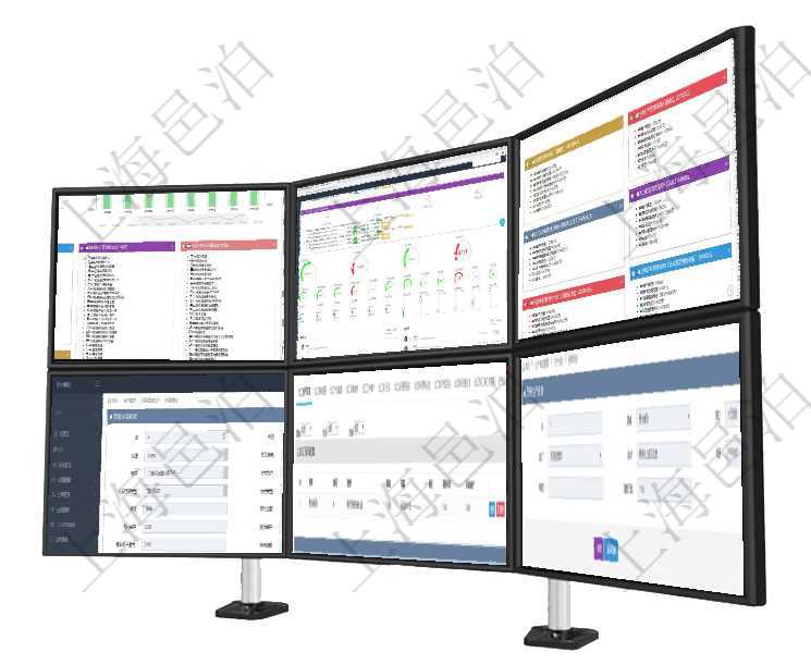 項目管理軟件項目管理總經理儀表盤項目收支圖按照水平時間軸顯示月度項目掙值、新簽項目、待完成項目項目管理軟件現貨管理總經理儀表盤可以查看1個月日均采購、1個月日均銷售、1個月日均貨運、1個月項目管理軟件市場營銷管理總經理儀表盤市場運營摘要圖水平時間軸按月顯示創意、試驗、市場、產品、項項目管理軟件會計管理模塊交易明細明細查詢可以范圍的信息字段有:合同、日記簿、結算、是否模板、交在項目管理軟件MES生產制造管理系統查詢加工明細信息時,還返回了關聯的加工租用配置:序號、物資在項目管理軟件MES生產制造管理系統中查詢生產計劃明細還會返回生產計劃執行日志明細:周期天數、