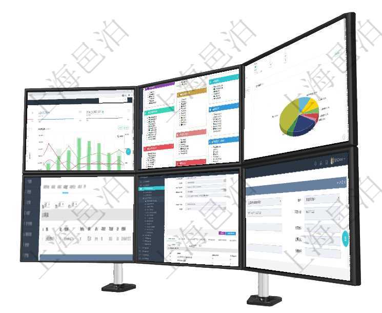 項目管理軟件項目管理總經理儀表盤項目收支圖按照水平時間軸顯示月度項目掙值、新簽項目、待完成項目項目管理軟件倉庫管理總經理儀表盤可以查看庫位容量進度表，包括每個倉庫不同庫柜類別已用容量進度條項目管理軟件財務核算管理總經理儀表盤可以調控多種參數指標：預算偏差、超值比率、收入增長、支出增在項目管理軟件車輛管理系統查詢車輛信息還會返回關聯的車輛違章信息：備注、違章時間、違章地點、主項目管理軟件人力資源管理模塊員工基本信息資料明細查詢還可以關聯查詢更多相關資料，比如團隊成員子在項目管理軟件財務管理系統中，查詢發票時候，返回字段信息：客戶、發票稅種、開票時間、開票內容、