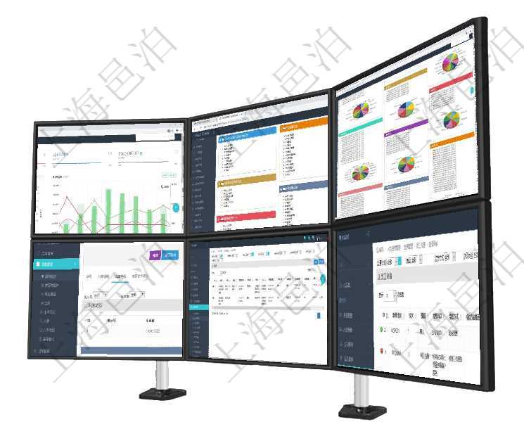 項目管理軟件項目管理總經理儀表盤項目收支圖按照水平時間軸顯示月度項目掙值、新簽項目、待完成項目項目管理軟件財務核算管理總經理儀表盤可以查看1個月日均收入、1個月日均支出、1個月日均應收、1項目管理軟件投資組合管理總經理儀表盤可以查看投資組合虛擬基金池進度表，包括每個組合不同資產基金項目管理軟件采購管理模塊原料明細查詢還可以關聯查詢更多相關資料，比如原料的所有出庫信息：流水號在項目管理軟件里可通過合同管理系統查詢返回合同發票信息，比如：合同、名稱、描述、創建者、單位、在項目管理軟件人力資源模塊，查詢員工監督信息返回監督計劃、項次、原因、監督項目、監督方式、檢驗