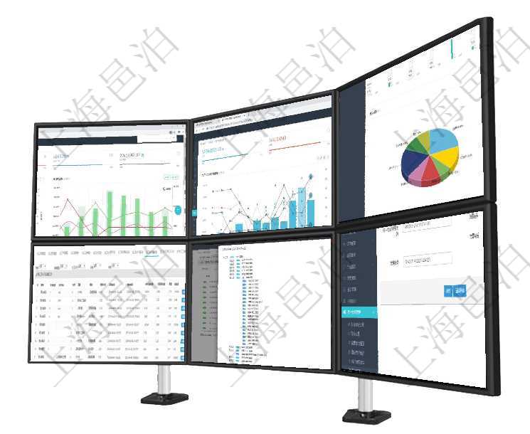 項目管理軟件項目管理總經理儀表盤項目收支圖按照水平時間軸顯示月度項目掙值、新簽項目、待完成項目項目管理軟件生產制造管理總經理儀表盤統計顯示本月生產、創值、成本、運維。生產人力運營摘要圖按照項目管理軟件財務核算管理總經理儀表盤可以調控多種參數指標：預算偏差、超值比率、收入增長、支出增在項目管理軟件MES生產制造管理系統查詢加工明細信息時，還返回了關聯的加工執行設備日志：設備配在項目管理軟件里，可以使用樹形結構查看和選擇區域，根據需要點擊展開可以快速檢索找到需要的區域。在項目管理軟件CRM客戶關系管理系統中，修改客戶的時候可以編輯修改的字段信息有：客戶名稱、客戶