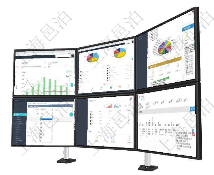 項目管理軟件項目管理總經理儀表盤項目收支圖按照水平時間軸顯示月度項目掙值、新簽項目、待完成項目項目管理軟件生產制造管理總經理儀表盤可以查看業務討論，比如業務溝通、收付合同，同時也可以查看預項目管理軟件證券投資基金管理總經理儀表盤可以查看基金進度表，包括每個基金持倉比率、年化收益、最在用戶組里添加用戶的時候，可以從可訪問的用戶列表中選擇用戶項目管理軟件證券投資基金管理總經理儀表盤可以查看業務溝通，比如投資點評、客戶資金，同時也可以查在項目管理軟件服務管理系統中查詢服務配置信息，不僅返回服務的基本配置信息字段，還會返回服務票證
