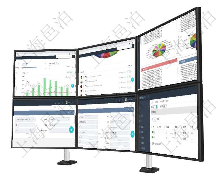 項目管理軟件項目管理總經理儀表盤項目收支圖按照水平時間軸顯示月度項目掙值、新簽項目、待完成項目項目管理軟件固定資產管理總經理儀表盤可以查看業務討論，比如業務溝通、收付合同，同時也可以查看預項目管理軟件投資組合管理總經理儀表盤可以查看投資組合虛擬基金池進度表，包括每個組合不同資產基金項目管理軟件的內容管理集成了網站內容發布模塊，可通過頻道維護內容網站頁面的不同板塊。查詢頻道明在項目管理軟件財務管理模塊，查看銀行流水的時候返回字段信息：批次代碼、序號、導入時間、單位、部在項目管理軟件工作流管理系統查詢返回表單字段列表時返回的字段信息有：表單、字段ID、字段代碼、