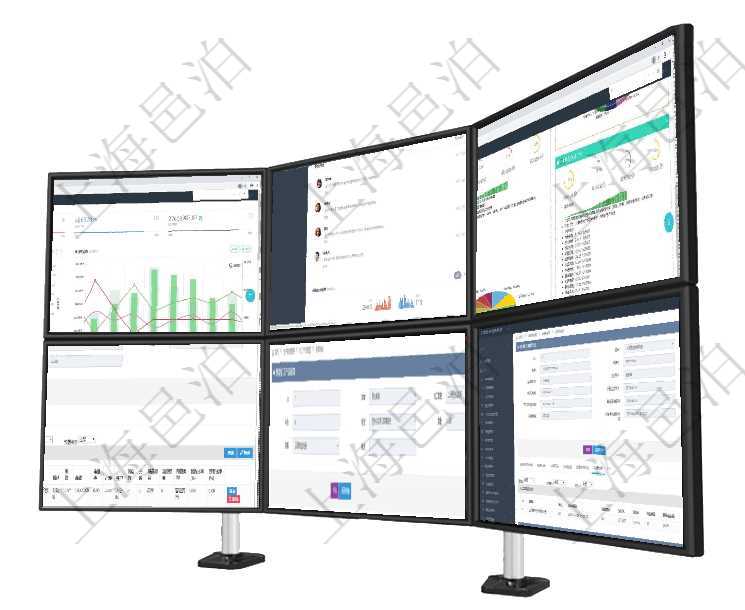 項目管理軟件項目管理總經理儀表盤項目收支圖按照水平時間軸顯示月度項目掙值、新簽項目、待完成項目項目管理軟件證券投資基金管理總經理儀表盤可以查看業務溝通，比如投資點評、客戶資金，同時也可以查項目管理軟件證券投資基金管理總經理儀表盤可以查看基金進度表，包括每個基金持倉比率、年化收益、最項目管理軟件財務管理模塊預算維護明細查詢還可以關聯查詢更多相關資料，比如子預算：子預算名稱、預在項目管理軟件MES生產制造管理系統查詢加工產品配置信息時，還返回了關聯的加工執行產品日志：加在項目管理軟件車輛管理系統查詢車輛信息還會返回關聯的車輛加油信息：備注、加油時間、加油地點、主