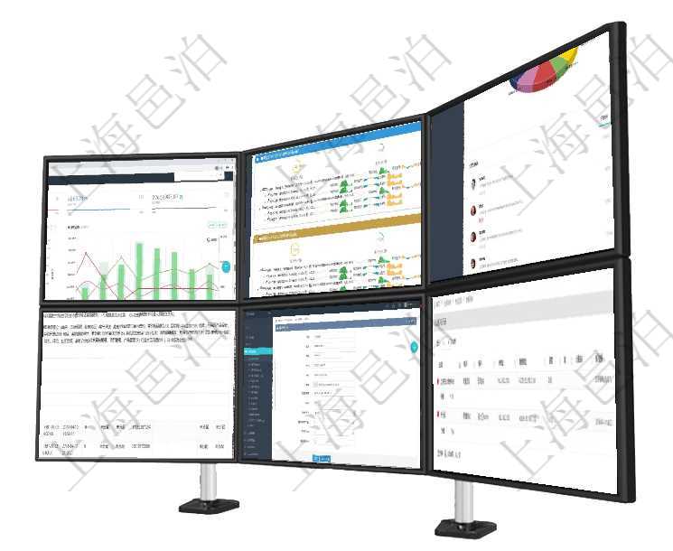項目管理軟件項目管理總經理儀表盤項目收支圖按照水平時間軸顯示月度項目掙值、新簽項目、待完成項目項目管理軟件現貨管理總經理儀表盤可以查看現貨合同跟蹤進度表及對沖比率，包括每個框架合同及子合同項目管理軟件財務核算管理總經理儀表盤可以查看業務溝通信息，比如預算報銷、收付發票，同時也可以查項目管理軟件人力資源管理模塊查詢列表可以查詢返回員工基本信息資料，比如：姓名、代碼、描述、財務項目管理軟件可以修改系統用戶詳細信息與狀態，比如：用戶代碼、用戶名稱、登錄密碼、用戶手機、電話在項目管理軟件在線試卷模塊查詢聯系記錄返回：公司、練習、用戶、IP地址、物理地址、進度、域、計