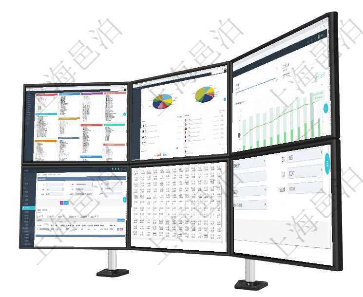 項目管理軟件項目管理總經理儀表盤可以查看項目進度表,包括每個項目不同任務完成的進度條。項目管理軟件證券投資基金管理總經理儀表盤可以查看業務溝通,比如投資點評、客戶資金,同時也可以查項目管理軟件投資組合管理總經理儀表盤統計顯示本月管理資金規模、新增標的、客戶留存率、投資增值。在項目管理軟件里,人力資源管理模塊可以查詢績效項目明細信息,比如:單位、部門、團隊、名稱、描述項目管理軟件商業計劃管理總經理儀表盤可以查看現金項目日程計劃,左邊常規信息包括現金項目不同層級在項目管理軟件資產管理系統中查詢資產處置信息的時候返回:資產、操作類型、操作名稱、入賬分類、備
