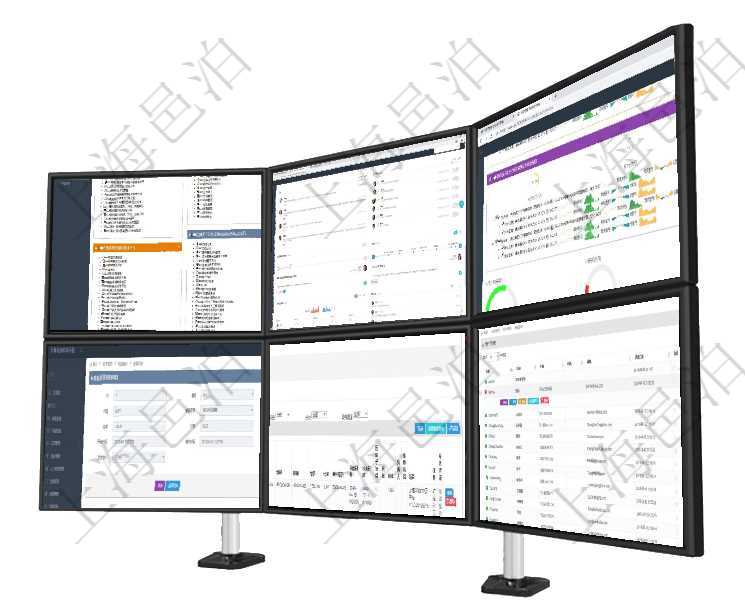 項目管理軟件項目管理總經理儀表盤可以查看項目進度表，包括每個項目不同任務完成的進度條。項目管理軟件商業計劃管理總經理儀表盤討論區包括待處理和已批準業務討論，決策、會議與行動區包括待項目管理軟件現貨管理總經理儀表盤可以查看1個月日均采購、1個月日均銷售、1個月日均貨運、1個月項目管理軟件財務管理系統差旅報銷項目查詢列表返回差旅、人員、代碼、差旅項目、備注、金額、價格、在項目管理軟件銷售報價管理系統中查詢訂單的時候除了能返回訂單的基本配置信息外，還可以返回訂單關用戶管理查詢可以查到項目管理軟件中的用戶信息列表，包括：用戶登錄代碼、名稱、手機、電話、郵箱、