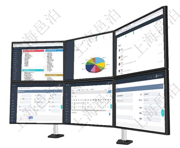 項目管理軟件項目管理總經理儀表盤可以查看項目進度表，包括每個項目不同任務完成的進度條。項目管理軟件固定資產管理總經理儀表盤可以查看1個月日均盈虧、1個月日均增減資、1個月日均持倉、項目管理軟件倉庫管理總經理儀表盤可以查看業務處理信息，比如入庫、出庫處理，同時也可以查看倉庫預在項目管理軟件MES生產制造管理系統中查詢生產加工工序執行日志明細頁面返回：單位、部門、工廠、在項目管理軟件CRM客戶關系管理系統中查詢客戶項目列表返回：項目標題、項目描述、項目備注、創建在項目管理軟件財務管理系統中，查詢發票時候，返回字段信息：客戶、發票稅種、開票時間、開票內容、