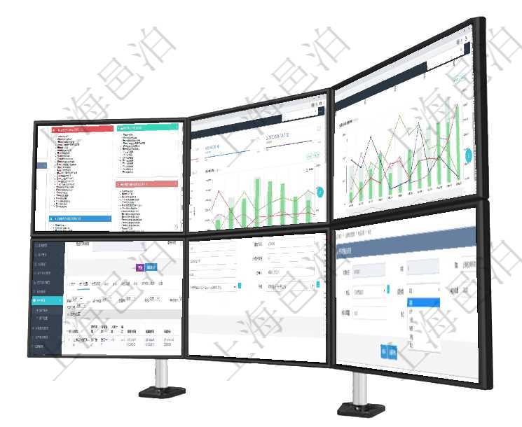 項目管理軟件項目管理總經理儀表盤可以查看項目進度表，包括每個項目不同任務完成的進度條。項目管理軟件項目管理總經理儀表盤項目收支圖按照水平時間軸顯示月度項目掙值、新簽項目、待完成項目項目管理軟件市場營銷管理總經理儀表盤市場運營摘要圖水平時間軸按月顯示創意、試驗、市場、產品、項在項目管理軟件資產管理系統中查詢資產配置信息，不僅返回資產配置的基本信息字段，還會返回資產處置通過項目管理軟件銷售報價管理系統創建訂單報價項目的時候可以選擇或者填寫父項目、訂單、報價方法、在項目管理軟件倉儲物流管理系統編輯修改物品變更信息的時候可以修改編輯的字段有變更批號、序號、物