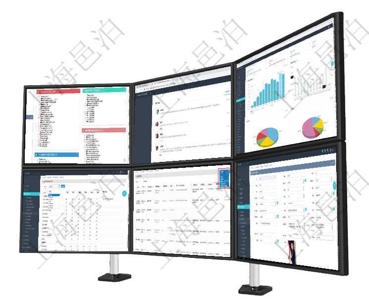 項目管理軟件項目管理總經理儀表盤可以查看項目進度表，包括每個項目不同任務完成的進度條。項目管理軟件證券投資基金管理總經理儀表盤可以查看業務溝通，比如投資點評、客戶資金，同時也可以查項目管理軟件期貨投資管理總經理儀表盤統計顯示本月管理收入、管理支出、投資盈虧、組合盈虧。賬戶資可通過勾選設置用戶組中用戶訪問系統功能模塊的權限，比如每個頁面的功能使用、列表查詢、明細查看、新建、在項目管理軟件里可通過訂單管理系統查詢返回客戶發票列表信息，比如：客戶、發票稅種、開票時間、開項目管理軟件人力資源管理模塊可以維護修改員工基本信息資料，比如：姓名、代碼、描述、財務人、登錄