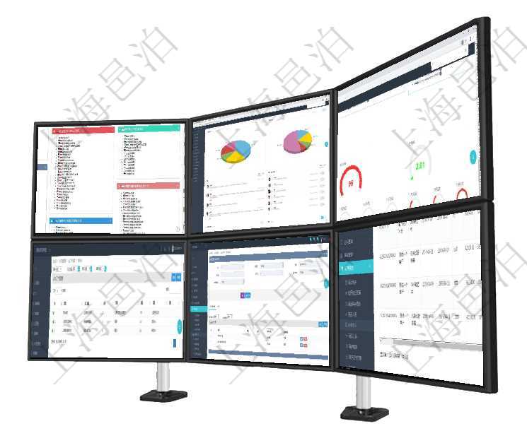 項目管理軟件項目管理總經理儀表盤可以查看項目進度表，包括每個項目不同任務完成的進度條。項目管理軟件期貨投資管理總經理儀表盤資金分類餅圖顯示投機、對沖、套利、現金、其它分布。資金來源項目管理軟件固定資產管理總經理儀表盤可以查看1個月日均資產、折舊率、利用率、故障率、1年月均資在項目管理軟件MES生產制造管理系統查詢加工產品配置列表時返回：加工配置、序號、物資、數量、容項目管理軟件合同管理模塊合同分類明細查詢還可以關聯查詢更多相關資料，比如子合同分類：子合同分類在項目管理軟件里可通過訂單管理系統查詢返回銷售訂單列表信息，比如：訂單編號、客戶、商品、訂貨日