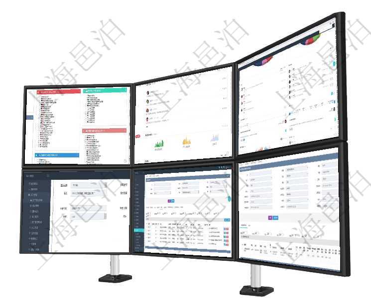 項目管理軟件項目管理總經理儀表盤可以查看項目進度表,包括每個項目不同任務完成的進度條。項目管理軟件期貨投資管理總經理儀表盤可以查看銷售經理業績、客戶支持情況、訂單簽約統計、機房運營項目管理軟件固定資產管理總經理儀表盤可以查看業務討論,比如業務溝通、收付合同,同時也可以查看預項目管理軟件人力資源管理模塊員工基本信息資料明細查詢還可以關聯查詢更多相關資料,比如參加過的外項目管理軟件會計管理模塊賬戶明細查詢還可以關聯查詢更多相關資料,比如總賬明細:交易、交易明細、在項目管理軟件車輛管理系統查詢車輛使用申請明細信息還會返回關聯的車輛使用日志列表:單位、部門、