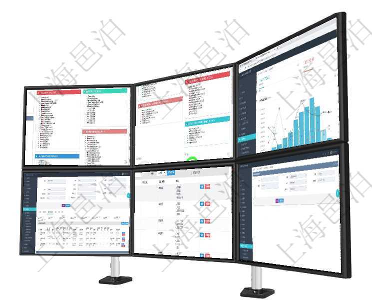 項目管理軟件項目管理總經理儀表盤可以查看項目進度表，包括每個項目不同任務完成的進度條。項目管理軟件市場營銷管理總經理儀表盤銷售跟進表包括項目、客戶、金額完成的進度信息。進度可包括2項目管理軟件現貨管理總經理儀表盤統計顯示本月采購金額、銷售金額、新簽合同、期貨對沖。業務運營摘項目管理軟件財務管理模塊預算維護明細查詢還可以關聯查詢更多相關資料，比如預算申請使用：序號、貨在項目管理系統調查問卷管理模塊，查看調查明細的時候，還會返回關聯的調查明細問題列表。問題列表可在項目管理軟件CRM客戶關系管理系統中查詢客戶溝通記錄后返回的信息有：溝通標題、描述、客戶、創