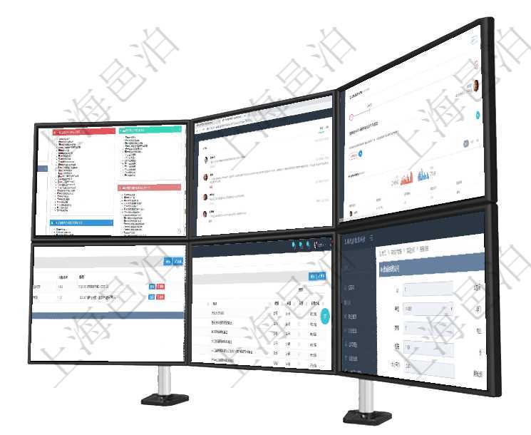 項目管理軟件項目管理總經理儀表盤可以查看項目進度表,包括每個項目不同任務完成的進度條。項目管理軟件市場營銷管理總經理儀表盤市場管理包括:創意、試驗、市場、產品4類前端活動與項目、收項目管理軟件商業計劃管理總經理儀表盤討論區包括待處理和已批準業務討論,決策、會議與行動區包括待項目管理軟件會計管理模塊交易明細類型查詢還可以關聯查詢更多相關資料,比如入賬模板:套賬、序號、在項目管理軟件會計管理模塊,查詢法人維護列表時返回的明細信息字段包括:法人名稱、法人代碼、法人在項目管理軟件房地產管理系統查詢房屋空間明細除了返回基本配置信息外,還會返回關聯的子空間配置信