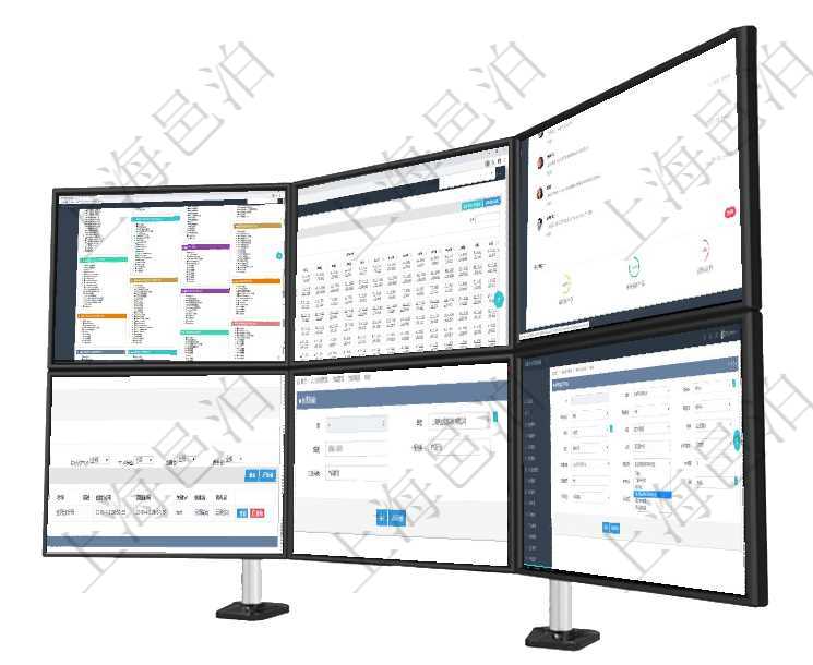 項目管理軟件項目管理總經理儀表盤可以查看項目任務進度表，包括每個項目不同任務完成的進度條，項目項目管理軟件商業計劃管理總經理儀表盤可以查看現金項目日程計劃，左邊常規信息包括現金項目不同層級項目管理軟件投資組合管理總經理儀表盤可以查看業務溝通，比如投資業務、資金客戶，同時也可以查看風項目管理軟件產品管理模塊產品結點明細查詢還可以關聯查詢更多相關資料，比如子產品結點維護信息：單可以在項目管理軟件人力資源管理系統里修改技能配置信息，比如：單位、技能名稱、描述、一級分類、二在項目管理軟件CRM客戶關系管理系統中修改客戶拜訪信息時可以編輯修改的客戶字段有：潛在客戶、來