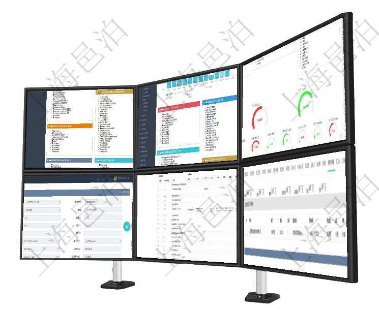 項目管理軟件項目管理總經理儀表盤可以查看項目任務進度表，包括每個項目不同任務完成的進度條，項目項目管理軟件項目管理總經理儀表盤統計顯示本月的在建項目、新建任務、完成任務、項目掙值。業務運營項目管理軟件財務核算管理總經理儀表盤可以查看1個月日均收入、1個月日均支出、1個月日均應收、1在項目管理軟件CRM客戶關系管理系統中，查詢客戶時除了返回實際客戶信息外，還包括客戶的項目信息項目管理軟件風險投資基金管理總經理儀表盤可以查看項目投資運營日程圖。圖表左邊包括投資項目與子項項目管理軟件人力資源管理模塊員工基本信息資料明細查詢還可以關聯查詢更多相關資料，比如績效評分明