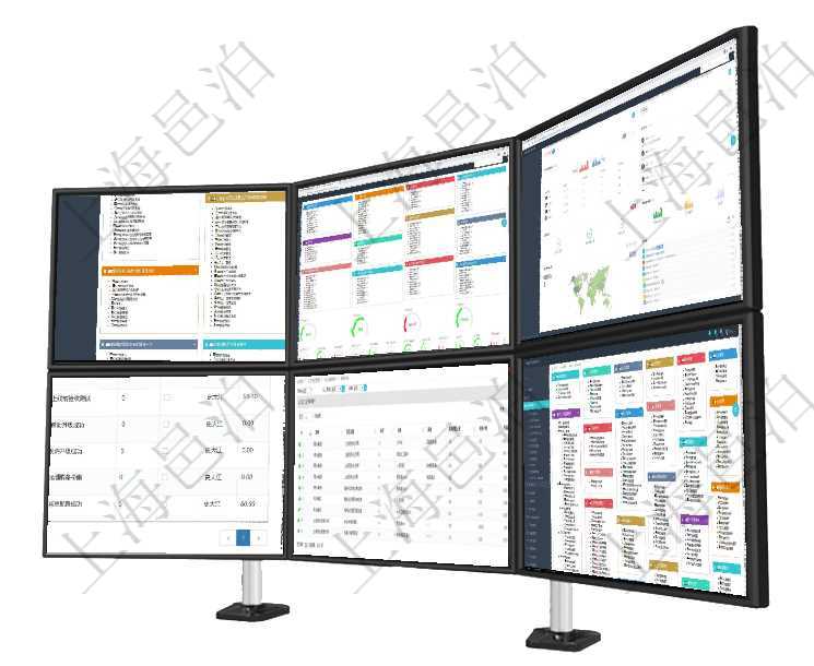 項目管理軟件項目管理總經理儀表盤可以查看項目任務進度表，包括每個項目不同任務完成的進度條，項目項目管理軟件人力資源管理總經理儀表盤可以查看人力項目進度表，包括每個公司不同部門部門年度目標進項目管理軟件財務核算管理總經理儀表盤可以查看銷售經理業績統計、客戶支持情況、訂單統計及機房運營項目管理軟件使用用戶通知來實現系統與用戶之間的溝通，系統管理員可在用戶消息查詢頁面查詢得到所有在項目管理軟件MES生產制造管理系統查詢加工設備維護列表時返回：加工配置、序號、設備、描述、成項目管理軟件通過html頁面組織和管理在線系統使用幫助，系統運維人員可通過幫助系統實時更新發布