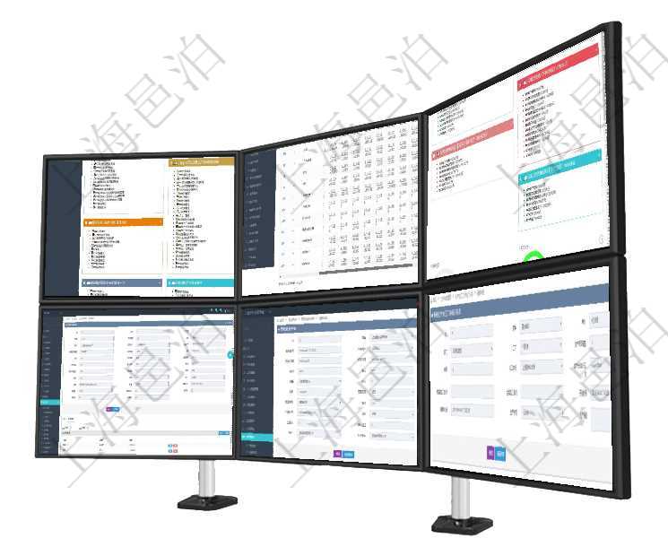 項目管理軟件項目管理總經理儀表盤可以查看項目任務進度表，包括每個項目不同任務完成的進度條，項目項目管理軟件商業計劃管理總經理儀表盤可以查看現金項目日程計劃，左邊常規信息包括現金項目不同層級項目管理軟件市場營銷管理總經理儀表盤銷售跟進表包括項目、客戶、金額完成的進度信息。進度可包括2項目管理軟件會計管理模塊交易明細明細查詢還可以關聯查詢更多相關資料，比如交易發票：交易、發票、在項目管理軟件財務管理模塊查詢差旅申請明細信息時，返回相關信息：申請時間、審批時間、申請用戶、在項目管理軟件MES生產制造管理系統中查詢生產加工工序執行日志明細頁面返回：單位、部門、工廠、