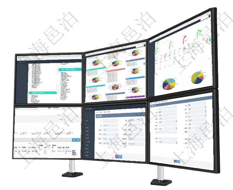 項目管理軟件項目管理總經理儀表盤可以查看項目任務進度表，包括每個項目不同任務完成的進度條，項目項目管理軟件投資組合管理總經理儀表盤可以查看投資組合虛擬基金池進度表，包括每個組合不同資產基金項目管理軟件財務核算管理總經理儀表盤可以調控多種參數指標：預算偏差、超值比率、收入增長、支出增在項目管理軟件資產管理系統中查詢資產配置信息，不僅返回資產配置的基本信息字段，還會返回資產處置在項目管理軟件車輛管理系統查詢車輛信息還會返回關聯的車輛違章信息：備注、違章時間、違章地點、主項目管理軟件人力資源管理模塊員工基本信息資料明細查詢還可以關聯查詢更多相關資料，比如員工收支信