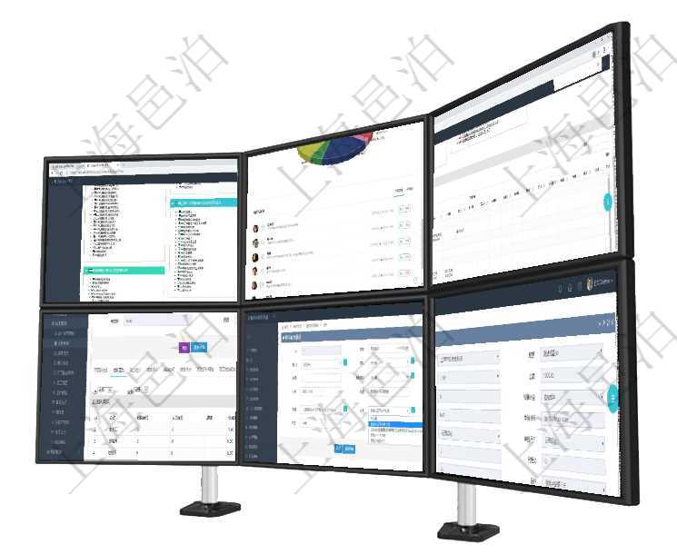 項目管理軟件項目管理總經理儀表盤可以查看項目任務進度表，包括每個項目不同任務完成的進度條，項目項目管理軟件投資組合管理總經理儀表盤可以查看業務溝通，比如投資業務、資金客戶，同時也可以查看風項目管理軟件風險投資基金管理總經理儀表盤可以查看項目投資運營日程圖。圖表左邊包括投資項目與子項項目管理軟件人力資源管理系統可以通過團隊明細子頁面查詢得到該團隊的團隊成員信息，比如：人員姓名通過項目管理軟件服務管理系統修改服務票證時可以修改編輯的字段信息有：單位、部門、團隊、父票證、通過項目管理軟件財務管理模塊可以維護和查詢預算申請使用明細信息，比如：預算、序號、貨幣單位、申