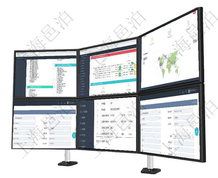 項目管理軟件項目管理總經理儀表盤可以查看項目任務進度表，包括每個項目不同任務完成的進度條，項目項目管理軟件現貨管理總經理儀表盤可以查看現貨合同跟蹤進度表及對沖比率，包括每個框架合同及子合同項目管理軟件商業計劃管理總經理儀表盤可以查看銷售經理績效與客戶支持情況，同時還可以查看訂單統計在項目管理軟件車輛管理系統查詢車輛信息還會返回關聯的車輛加油信息：備注、加油時間、加油地點、主在項目管理軟件倉儲物流管理系統查詢物料維護返回的列表信息有：物料名稱、描述、編碼標識、物資類別項目管理軟件財務管理模塊差旅申請明細查詢還可以關聯查詢更多相關資料，比如差旅報銷項目：人員、代