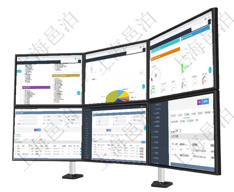 項目管理軟件項目管理總經理儀表盤可以查看項目任務進度表，包括每個項目不同任務完成的進度條，項目項目管理軟件財務核算管理總經理儀表盤可以查看業務溝通信息，比如預算報銷、收付發票，同時也可以查項目管理軟件商業計劃管理總經理儀表盤可以查看1個月日均新聯系客戶、1個月老客戶綜合滿意度、1個在項目管理軟件MES生產制造管理系統查詢加工設備維護信息時，還返回了關聯的加工執行設備日志：加在項目管理軟件MES生產制造管理系統查詢加工明細信息時，還返回了關聯的加工執行日志：連續次數、項目管理軟件人力資源管理模塊員工基本信息資料明細查詢還可以關聯查詢更多相關資料，比如員工資質。