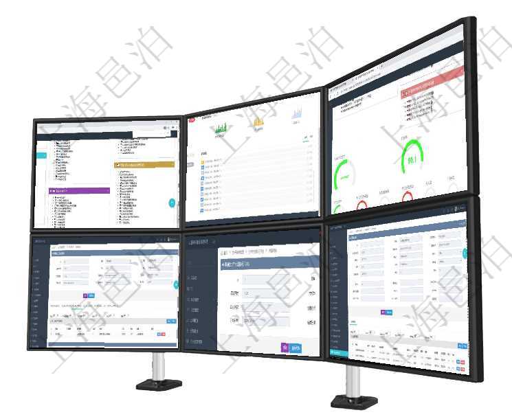 項目管理軟件項目管理總經理儀表盤可以查看項目任務進度表，包括每個項目不同任務完成的進度條，項目項目管理軟件期貨投資管理總經理儀表盤可以查看銷售經理業績、客戶支持情況、訂單簽約統計、機房運營項目管理軟件固定資產管理總經理儀表盤可以查看1個月日均資產、折舊率、利用率、故障率、1年月均資在項目管理軟件MES生產制造管理系統查詢加工執行日志信息時，還返回了關聯的加工執行產品日志：產在項目管理軟件MES生產制造管理系統中查詢生產計劃執行日志明細信息還會返回生產加工工序執行日志在項目管理軟件倉儲物流管理系統查看運輸信息時，除了返回本批運輸基本信息外，還可以看到全部的運輸