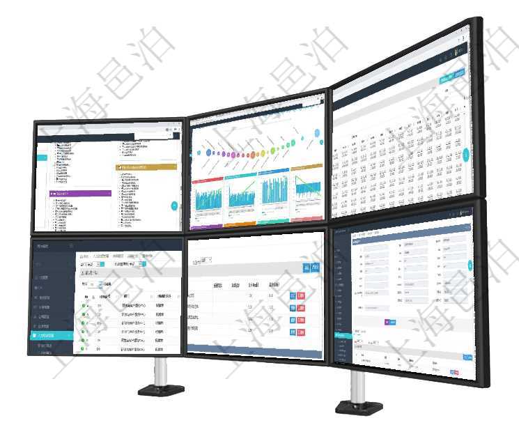 項目管理軟件項目管理總經理儀表盤可以查看項目任務進度表，包括每個項目不同任務完成的進度條，項目項目管理軟件商業計劃管理總經理儀表盤商業計劃時間線可以動態顯示公司發展歷史上的關鍵事件。現金流項目管理軟件商業計劃管理總經理儀表盤可以查看現金項目日程計劃，左邊常規信息包括現金項目不同層級在項目管理軟件人力資源模塊，查詢培訓計劃信息返回計劃編號、部門、培訓管理員、描述等信息。在項目管理軟件MES生產制造管理系統中查詢生產計劃明細返回單位、部門、名稱、代碼、描述、周期天在項目管理軟件CRM客戶關系管理系統中，查詢客戶時返回實際客戶信息：客戶名稱、客戶編號、客戶分