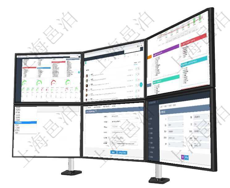 項目管理軟件項目管理總經理儀表盤可以查看1個月日均掙值、1個月日均新項目、1個月日均成本、1個項目管理軟件現貨管理總經理儀表盤種類比率餅圖顯示不同品種合同金額分布。客戶合同餅圖顯示不同合同項目管理軟件財務核算管理總經理儀表盤財務核算圖按照水平時間軸顯示月度預算、收入、支出、開票、收通過項目管理軟件CRM客戶關系管理系統可以編輯修改市場細分信息：市場、描述、戰略、預計年收入、在項目管理軟件中創建用戶的時候，可以輸入用戶代碼、用戶名稱、初始密碼、手機號碼、電話號碼、電子項目管理軟件內部銀行模塊交易明細查詢可以返回的信息字段有：源賬戶、目的賬戶、源人、目的人、源單