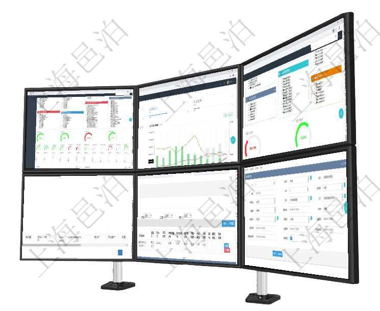 項目管理軟件項目管理總經理儀表盤可以查看1個月日均掙值、1個月日均新項目、1個月日均成本、1個項目管理軟件風險投資基金管理總經理儀表盤統計顯示本月投資、變現、收入、支出。基金運營摘要圖按照項目管理軟件倉庫管理總經理儀表盤可以查看1個月日均入庫、1個月日均出庫、1個月日均庫存、1個月通過項目管理軟件資產管理系統可以查看維護資產配置信息，比如：單位、部門、業主、業主賬戶、使用者在項目管理軟件車輛管理系統查詢車輛使用申請明細信息還會返回關聯的車輛使用日志列表：單位、部門、可以在項目管理軟件合同管理里創建合同，合同明細信息包括：父合同、名稱、描述、序號、合同分類、合